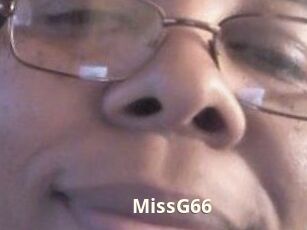 MissG66