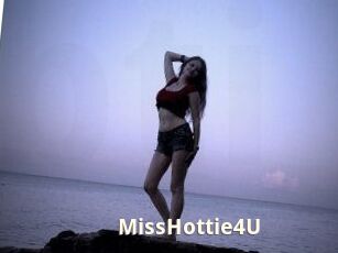 MissHottie4U