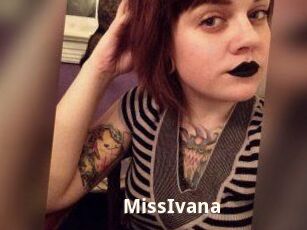 Miss_Ivana