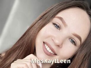 MissKaytLeen