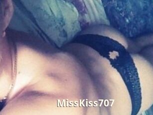 MissKiss707