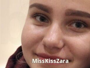MissKiss_Zara