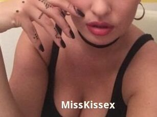 MissKissex
