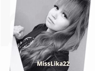 MissLika22