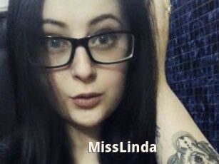 MissLinda