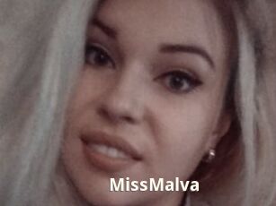 MissMalva