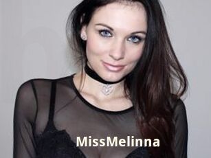 MissMelinna