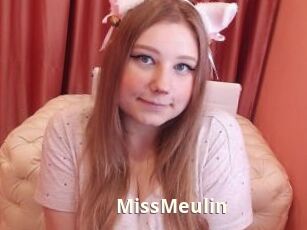 MissMeulin