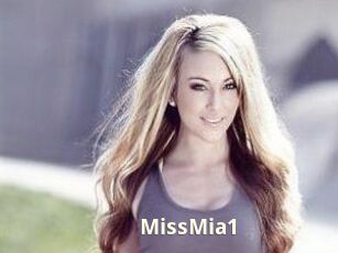 MissMia1