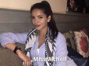 MissMichell