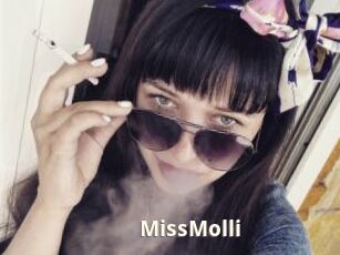 MissMolli