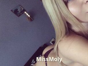 MissMoly