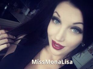 MissMonaLisa