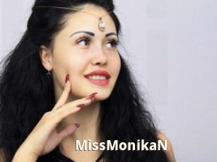MissMonikaN