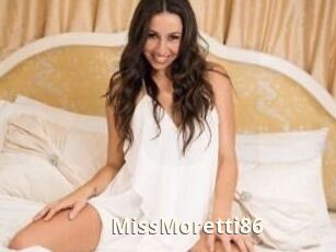 MissMoretti_86