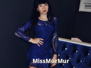 MissMurMur