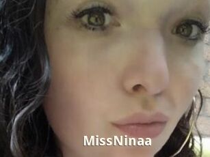 MissNinaa