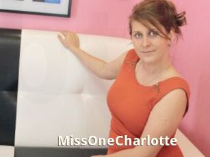 MissOneCharlotte