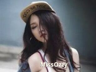 Miss_Ozzy