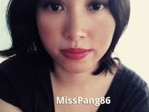 MissPang86
