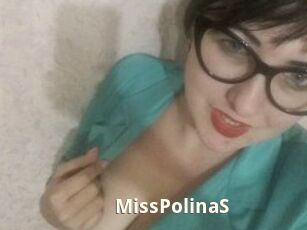 MissPolinaS