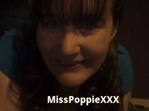 MissPoppieXXX