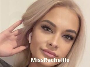MissRachellle