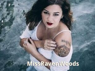 MissRavenWoods