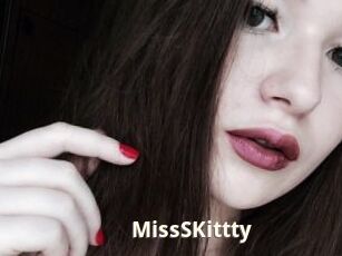 MissSKittty