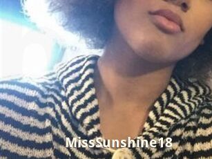 Miss_Sunshine18
