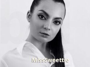 MissSweettie