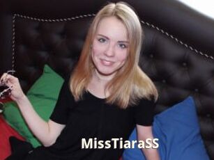 MissTiaraSS