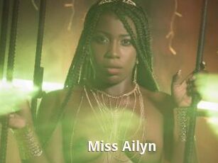 Miss_Ailyn
