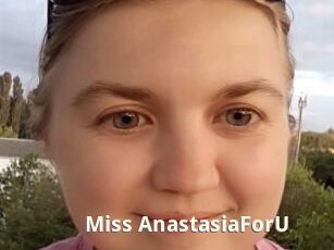 Miss_AnastasiaForU
