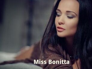 Miss_Bonitta