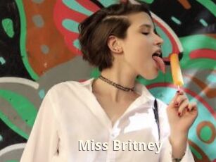 Miss_Britney