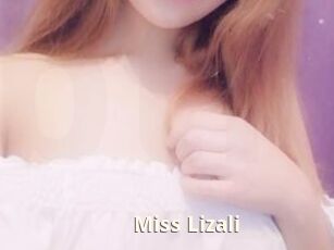 Miss_Lizali
