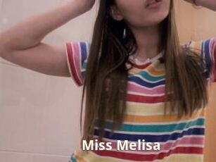 Miss_Melisa