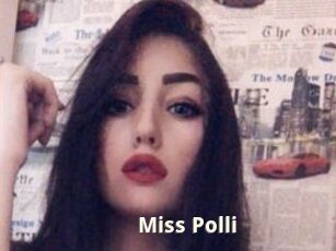 Miss_Polli