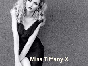 Miss_Tiffany_X