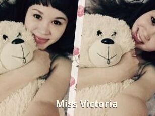 Miss_Victoria