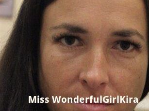 Miss_WonderfulGirlKira