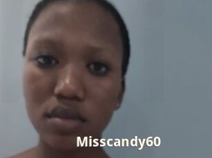 Misscandy60