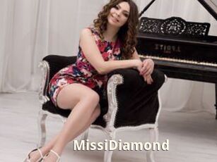 MissiDiamond
