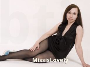 MissisLovely