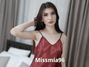 Missmia96