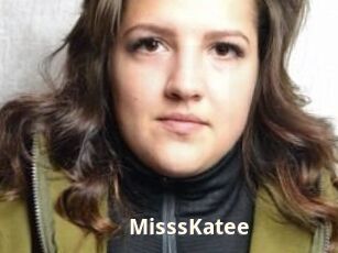 MisssKatee