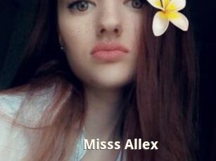 Misss_Allex