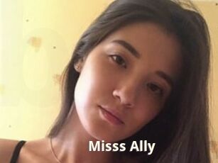 Misss_Ally
