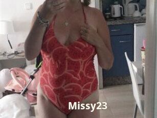 Missy23